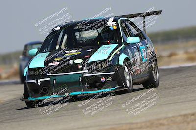 media/Sep-27-2025-24 Hours of Lemons (Sat) [[04fd3ac4ac]]/10am (Star Mazda)/